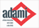 logo-adami