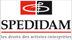 logo-spedidam