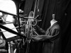 photo-14